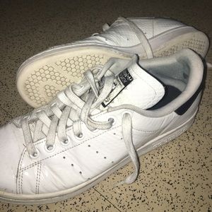 adidas stan smith sneakers